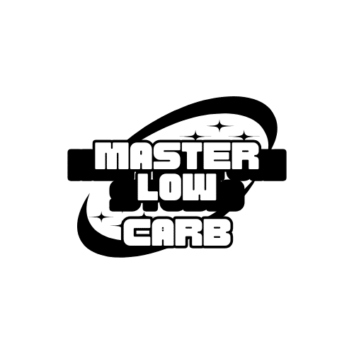 Master 